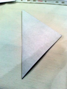Step 2