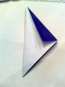 Step 3