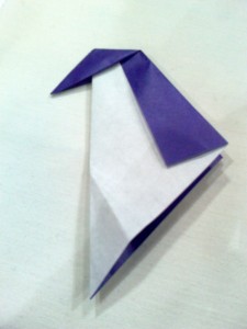 Step 4