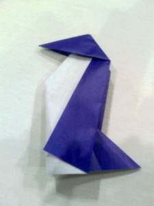 Step 5