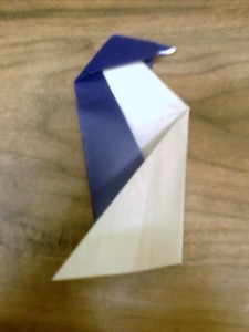 Step 5a