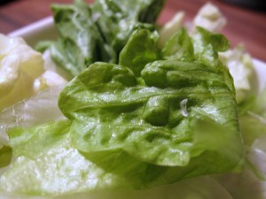 img_0276-300x225 6