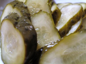 img_0279-300x225 4
