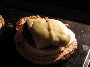 img_0296-300x225 10
