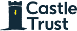 Castle Trust Innovative solutions for unique situations