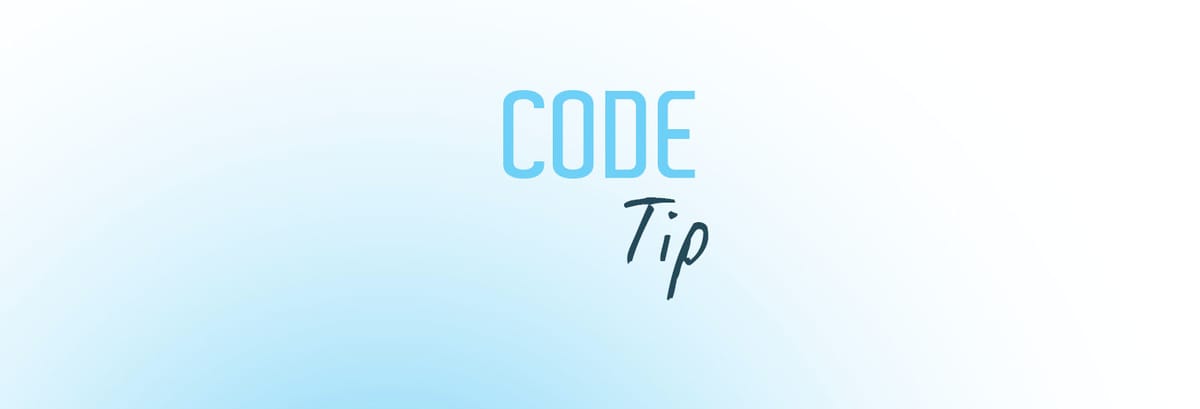 How to use special characters in FPDF